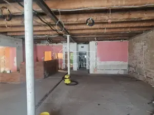 Prodej komerční nemovitosti, Nový Bydžov, Dukelská třída, 300 m2