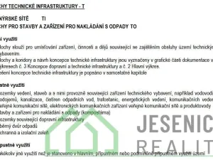 Prodej pozemku pro bydlení, Bernartice - Buková, 15640 m2