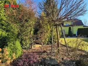 Prodej rodinného domu, Svitavy, U Stadionu, 170 m2