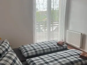 Prodej ubytování, Horní Bečva, Horní Bečva, 300 m2