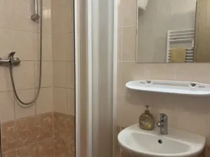 Prodej ubytování, Horní Bečva, Horní Bečva, 300 m2