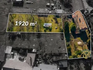 Prodej rodinného domu, Kostelany, 90 m2