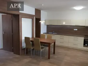 Pronájem bytu 2+1, Uherský Brod, Bří Lužů, 70 m2