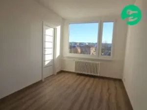 Prodej bytu 3+kk, Rakovník, Čs. Legií, 62 m2