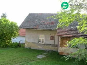 Prodej rodinného domu, Vysoké Pole, Vysoké Pole, 152 m2