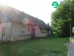 Prodej rodinného domu, Vysoké Pole, Vysoké Pole, 152 m2