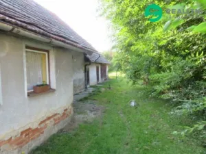 Prodej rodinného domu, Vysoké Pole, Vysoké Pole, 152 m2