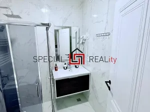 Prodej apartmánu, Batumi, Gruzie, Grigol Lortkipanidze Street, 32 m2