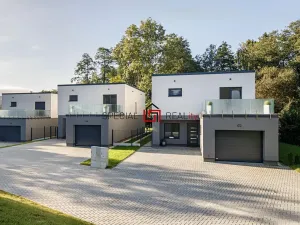 Prodej rodinného domu, Dolní Lhota, Kyjovická, 153 m2