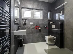 Prodej ubytování, Ostrava, 17. listopadu, 138 m2