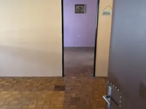 Prodej rodinného domu, Koryčany, Svatoplukova, 300 m2