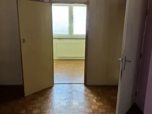 Prodej rodinného domu, Koryčany, Svatoplukova, 300 m2