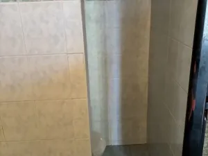 Prodej rodinného domu, Koryčany, Svatoplukova, 300 m2