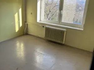 Prodej rodinného domu, Koryčany, Svatoplukova, 300 m2