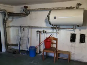 Prodej rodinného domu, Koryčany, Svatoplukova, 300 m2