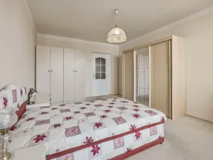 Prodej bytu 3+1, Příbram - Příbram VIII, Brodská, 94 m2