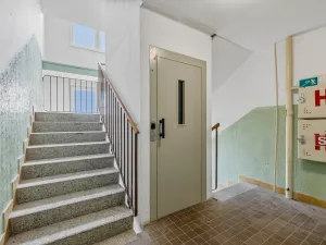 Prodej bytu 3+1, Příbram - Příbram VIII, Brodská, 94 m2