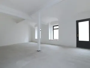 Pronájem obchodního prostoru, Brandýs nad Labem-Stará Boleslav, Ivana Olbrachta, 65 m2