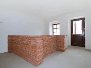 Pronájem obchodního prostoru, Brandýs nad Labem-Stará Boleslav, Ivana Olbrachta, 65 m2