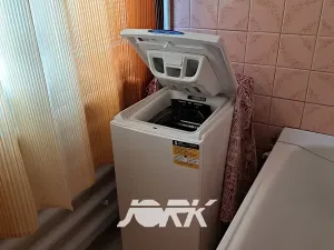 Pronájem bytu 3+1, Pardubice, Stavařov, 83 m2