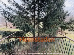 Pronájem bytu 2+1, Ostrava - Mariánské Hory, Zelená, 58 m2