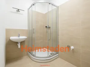 Pronájem bytu 2+1, Frýdek-Místek - Frýdek, Třanovského, 54 m2