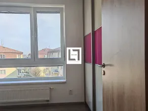 Prodej bytu 2+kk, Olomouc, Topolová, 55 m2