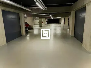 Prodej bytu 2+kk, Olomouc, Loudova, 57 m2