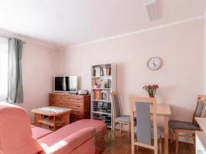 Prodej rodinného domu, Cheb, Na Hradčanech, 111 m2