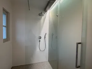 Prodej bytu 5+kk, Praha - Střešovice, Pod bateriemi, 193 m2