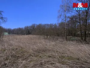 Prodej pozemku pro bydlení, Velemín, 5378 m2