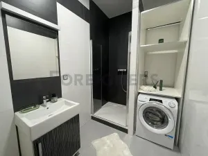 Pronájem bytu 1+kk, Brno, Jakubské náměstí, 32 m2