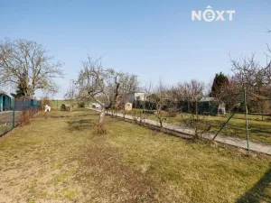 Pronájem bytu 3+kk, Brno, Chleborádova, 70 m2