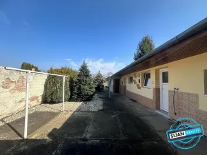 Prodej rodinného domu, Rokytnice, 135 m2