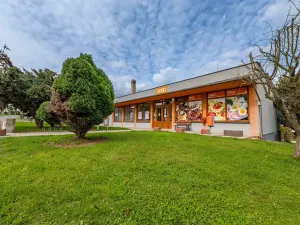 Prodej pozemku pro bydlení, Ruda, Ke kolbišti, 823 m2