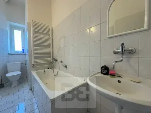 Pronájem bytu 2+1, Hodonín, Janáčkova, 57 m2