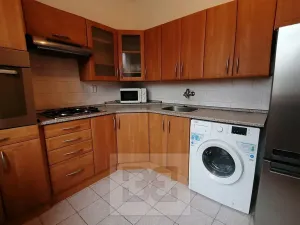 Pronájem bytu 3+1, Ostrava, Bachmačská, 69 m2