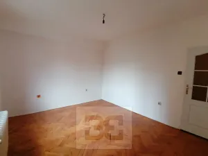 Pronájem bytu 3+1, Ostrava, Bachmačská, 69 m2