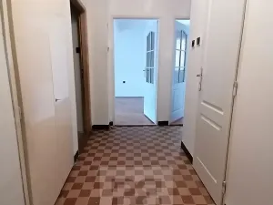 Pronájem bytu 3+1, Ostrava, Bachmačská, 69 m2