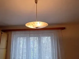 Prodej bytu 2+1, Plzeň - Východní Předměstí, Plzenecká, 56 m2