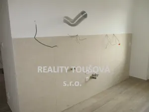 Prodej bytu 2+1, Plzeň - Jižní Předměstí, Lukavická, 64 m2