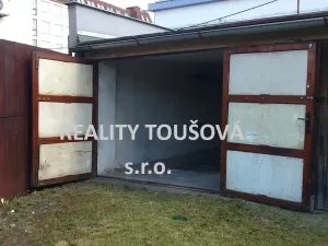 Prodej ostatní, Plzeň, Lukavická