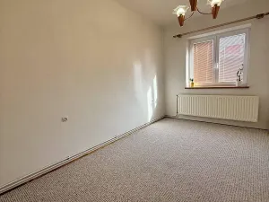 Pronájem bytu 2+1, Vrchlabí, Letná, 59 m2