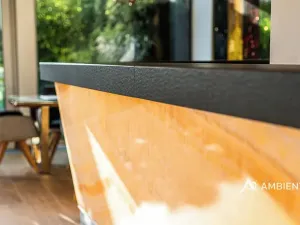 Prodej rodinného domu, Moravany, V Jámách, 382 m2