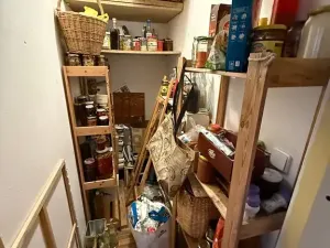 Pronájem bytu 3+1, Ivančice, Sportovní, 85 m2