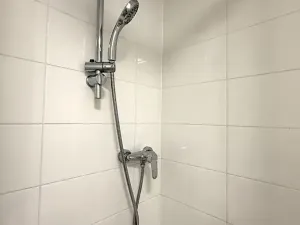 Pronájem kanceláře, Brno, Hády, 15 m2