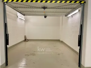 Pronájem bytu 2+kk, Praha - Třebonice, U Radosti, 51 m2