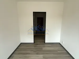 Pronájem bytu 2+kk, Hořovice, Višňová, 43 m2