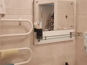 Prodej bytu 2+1, Praha - Bubeneč, Kyjevská, 63 m2