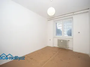 Prodej bytu 3+1, Kostelec nad Orlicí, Příkopy, 77 m2